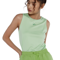 FlippedLab Tank Top
