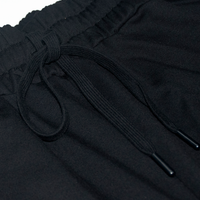FlippedLab pants