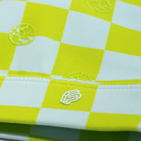 FlippedLab sports bra