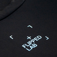 yoga T-shirt