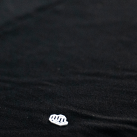Grab-it Long Sleeve Cross Top