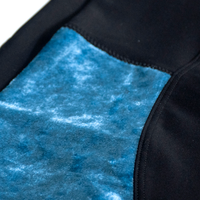 FlippedLab Leggings