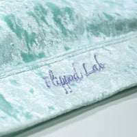FlippedLab sports bra