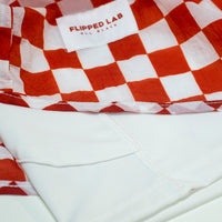 FlippedLab shorts