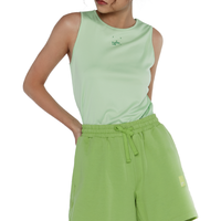 FlippedLab shorts