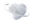 Flipped Lab