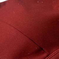 SHIMMER RED SET