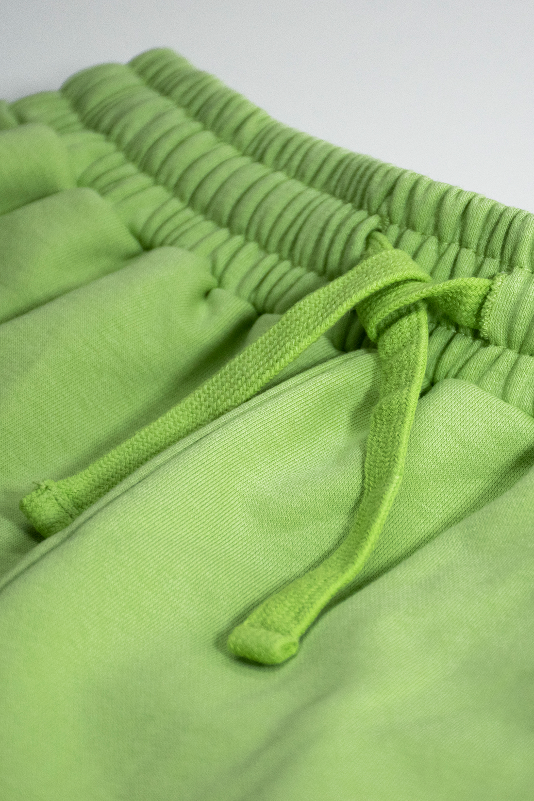 FlippedLab shorts 