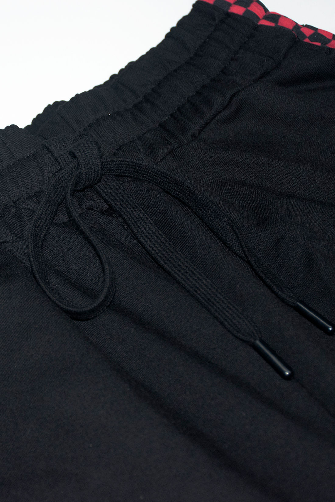 FlippedLab pants 