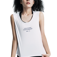 FlippedLab Tank Top 