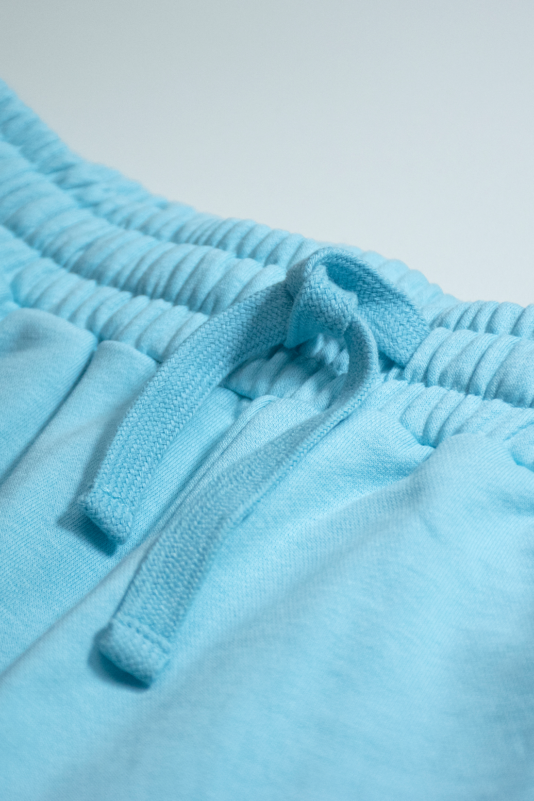 FlippedLab shorts 