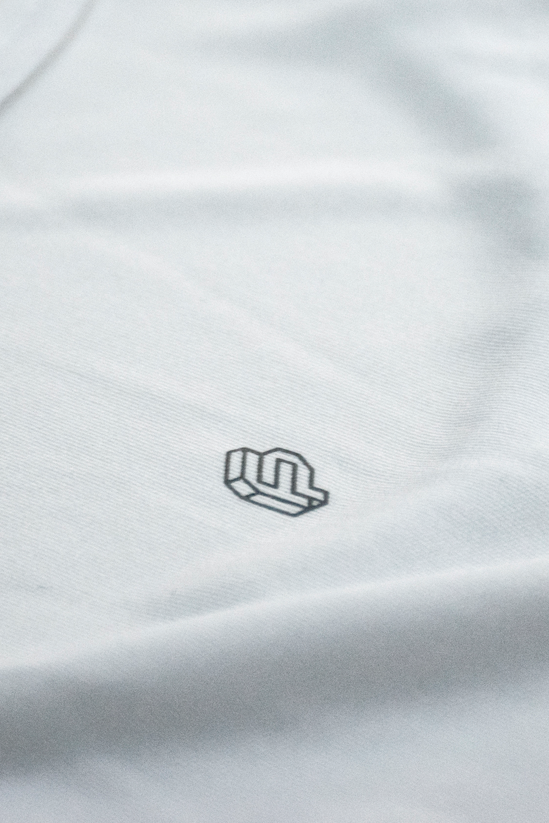FlippedLab Tank Top 