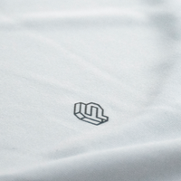 FlippedLab Tank Top 