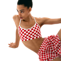 FlippedLab shorts 