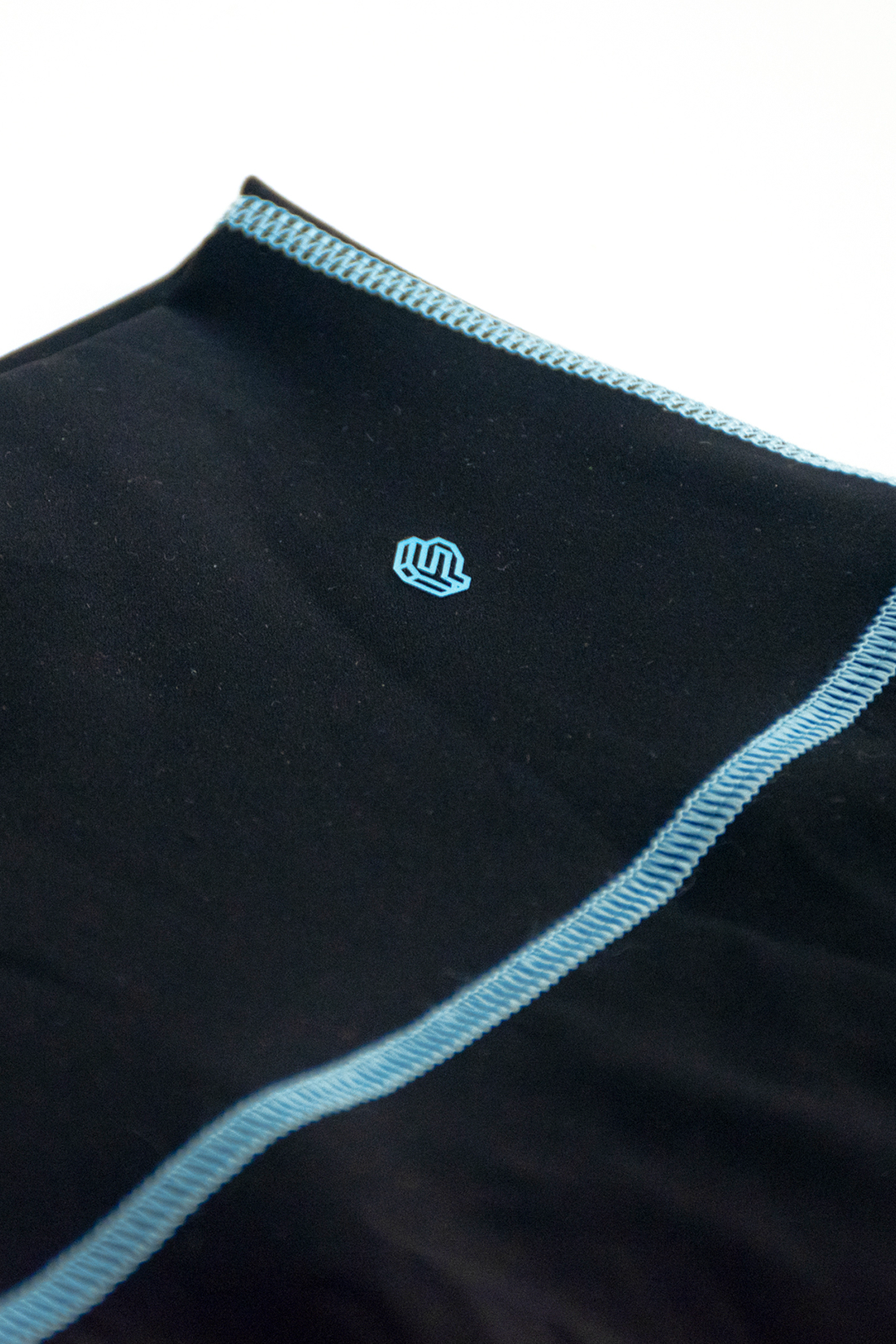 yoga shorts 