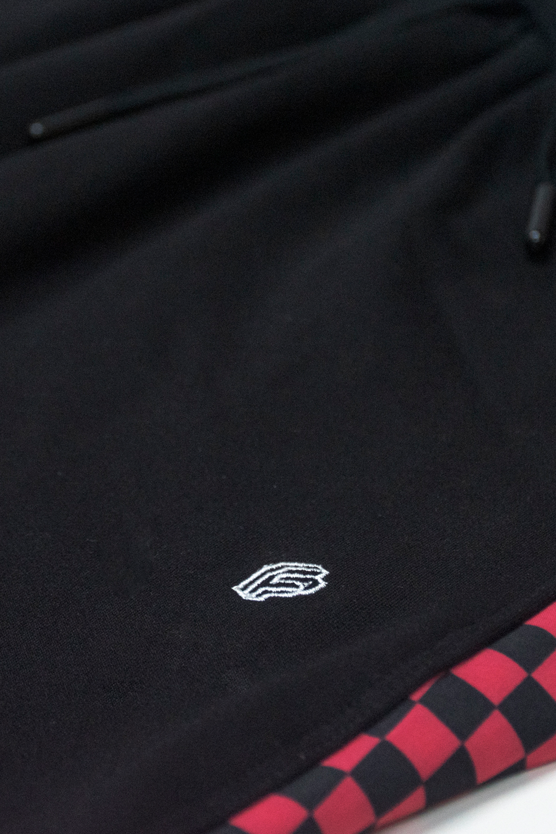 FlippedLab pants 