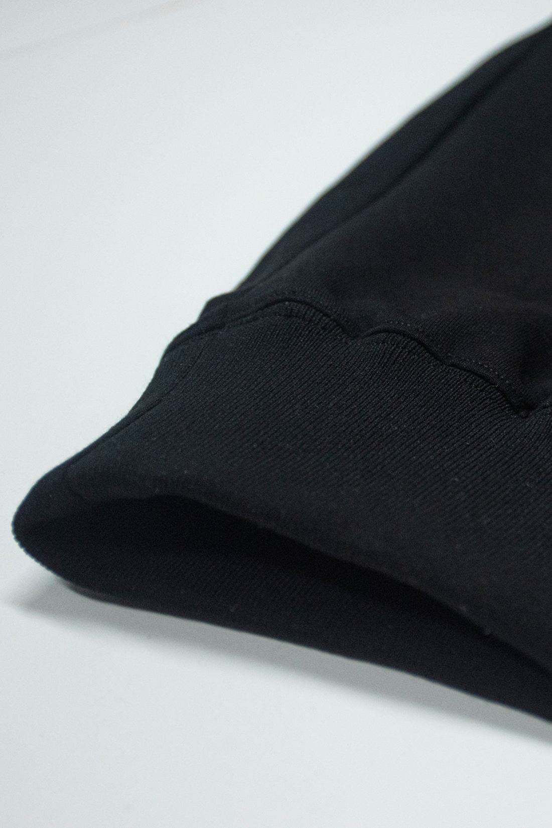FlippedLab pants 