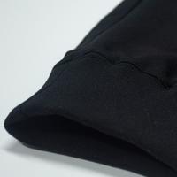 FlippedLab pants 
