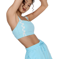 FlippedLab shorts 