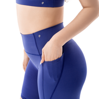 FlippedLab shorts 