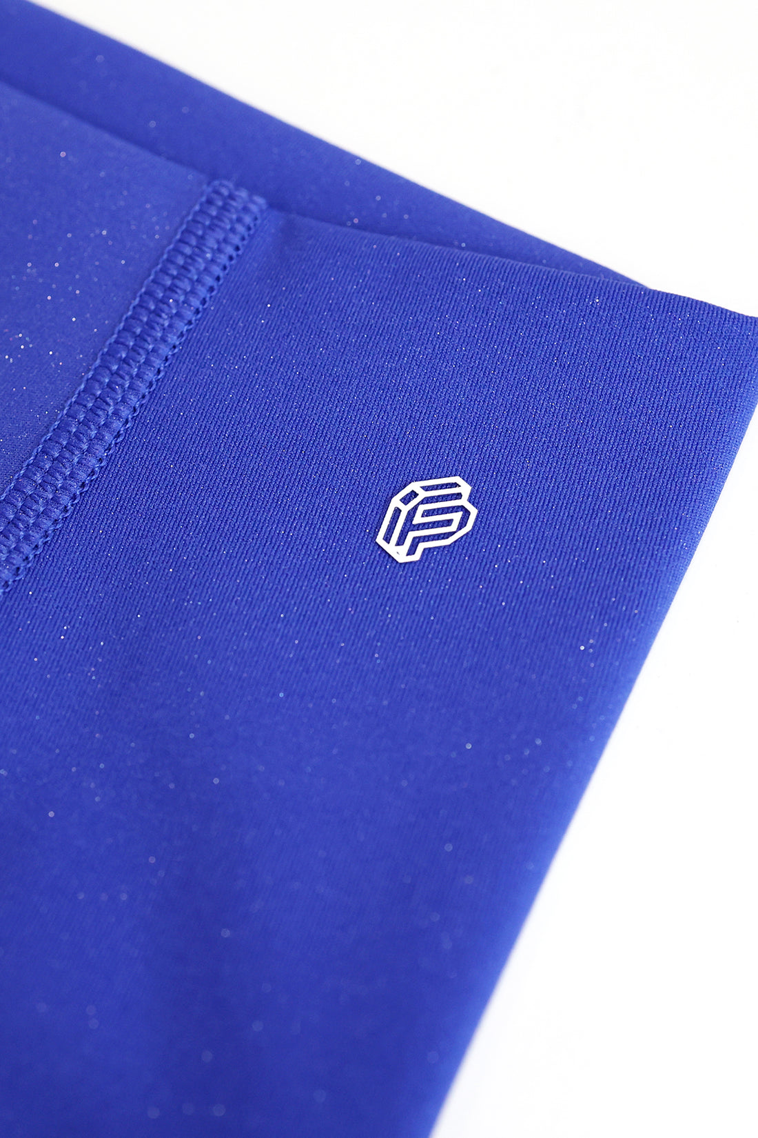 FlippedLab Leggings