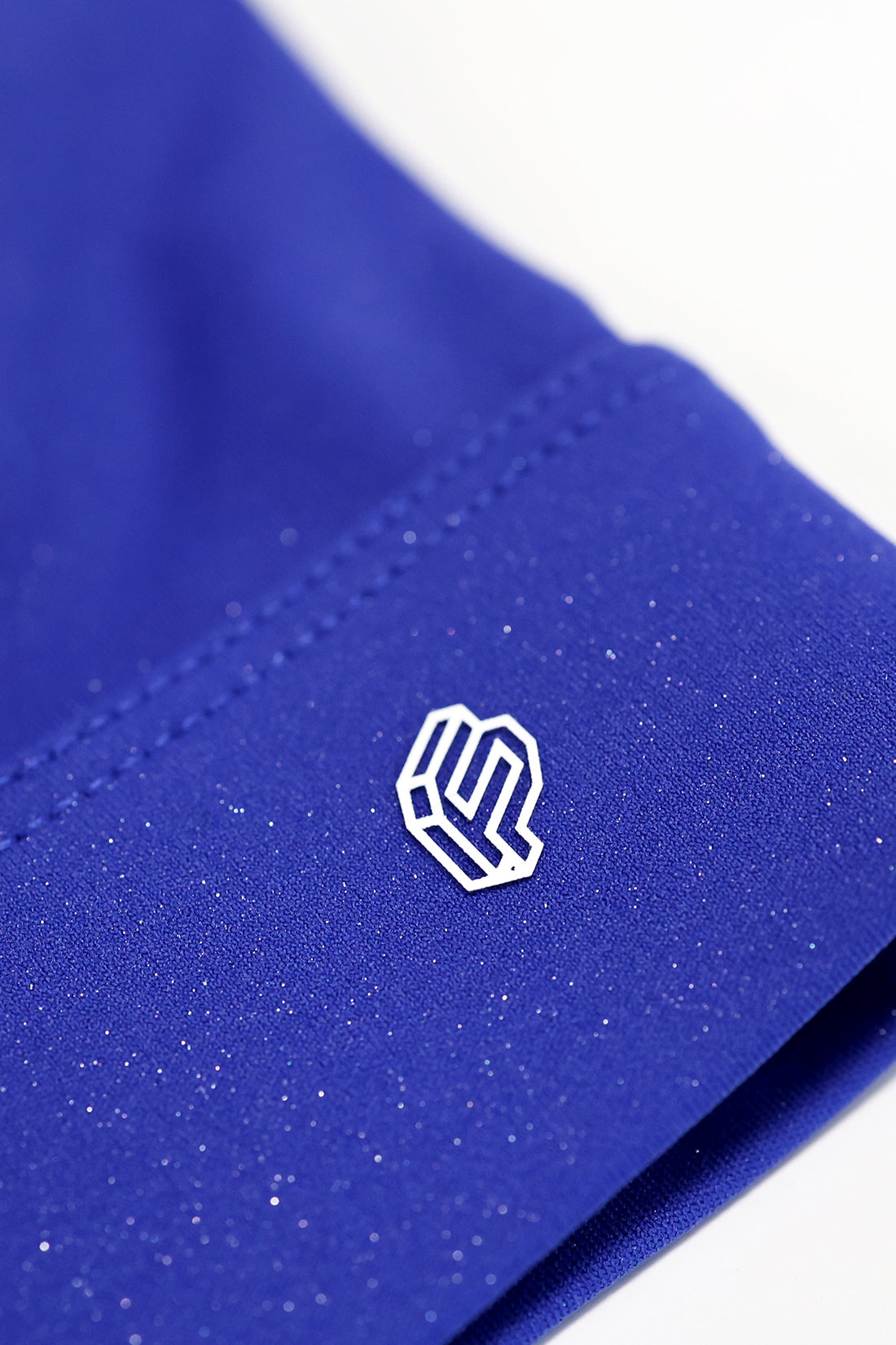 FlippedLab sports bra