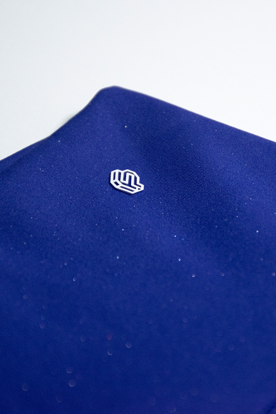FlippedLab shorts 