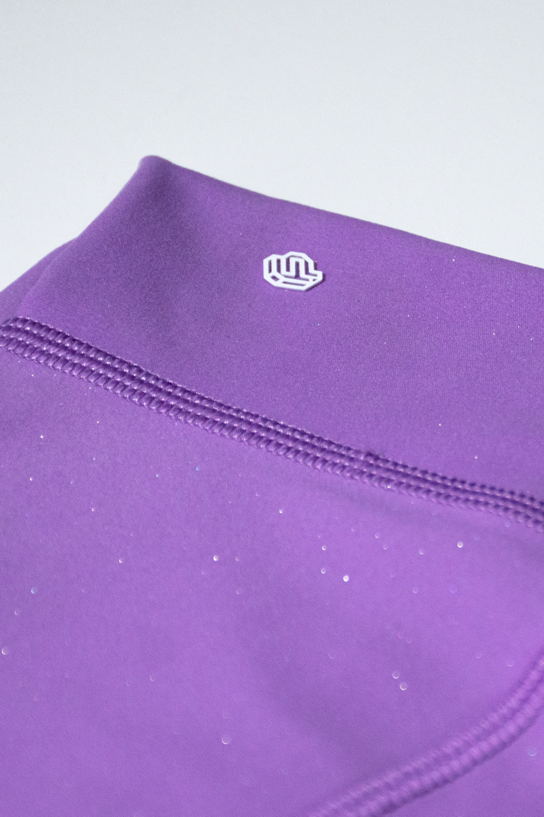 FlippedLab Leggings