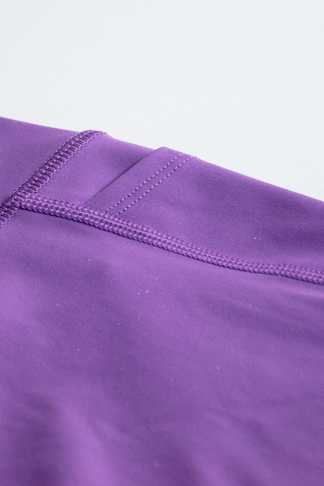 FlippedLab Leggings