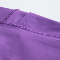 FlippedLab Leggings